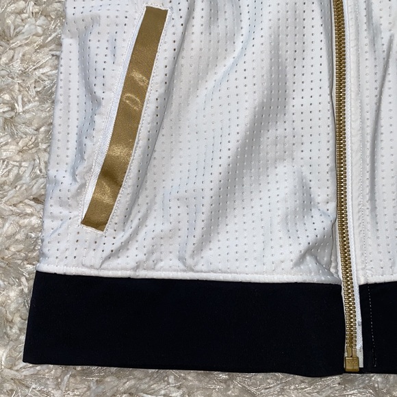 Lululemon Sweaty Or Not Jacket - Picture 9 of 16